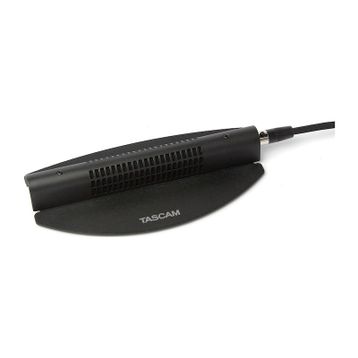 Tascam TM-90BM Masa Tipi Mikrofon