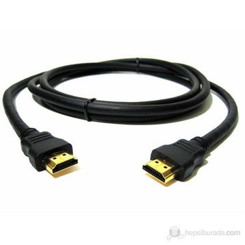 Tasco HYS-MP005C Sony PS3 Uyumlu 1,4 3D HDMI Kablo