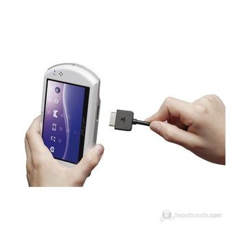 Tasco PG006 Sony Uyumlu Usb Kablo
