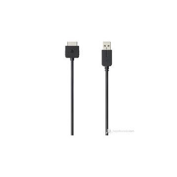 Tasco PG006 Sony Uyumlu Usb Kablo