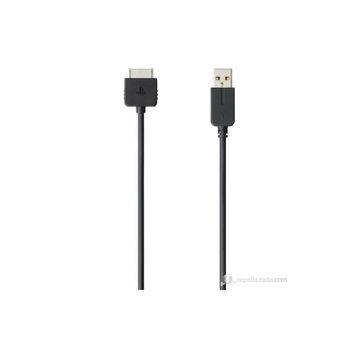 Tasco PG006 Sony Uyumlu Usb Kablo