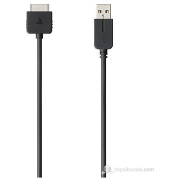 Tasco PG006 Sony Uyumlu Usb Kablo