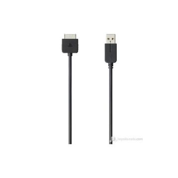 Tasco PG006 Sony Uyumlu Usb Kablo
