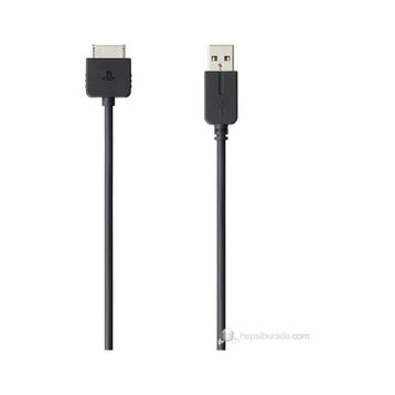 Tasco PG006 Sony Uyumlu Usb Kablo