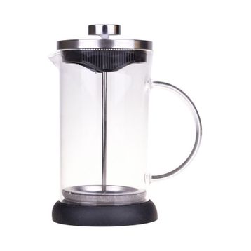 Taşev Stene 600 ML French Press
