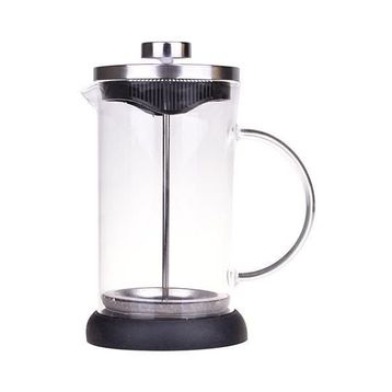 Taşev Stene 600 ML French Press