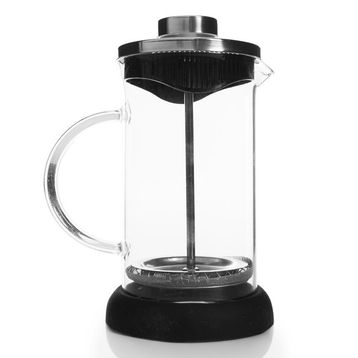 Taşev Stene 600 ML French Press
