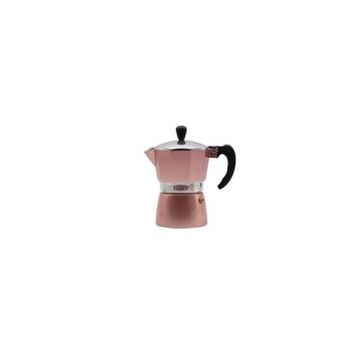 Taşev T1199 Mopinky 6 Fincan Moka Pot
