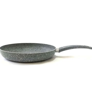Taşhan 30 cm Granit Kızartma Tavası