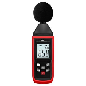 Tasi TA8151 Desibelmetre