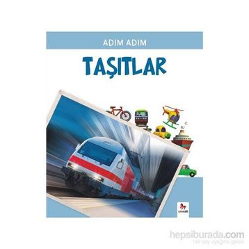 Taşıtlar - Gaetan Evrard John Stuart Mill