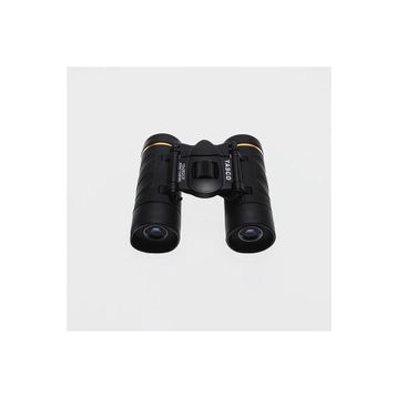 Tasko 12x25 El Dürbünü