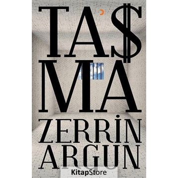 Tasma - Zerrin Argun