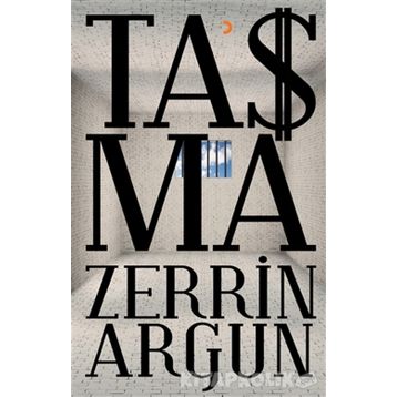 Tasma - Zerrin Argun