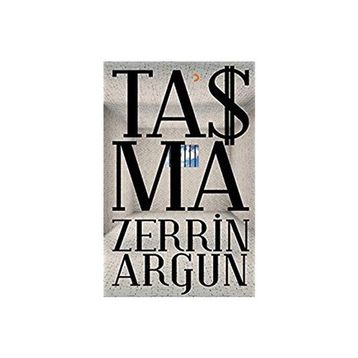 Tasma - Zerrin Argun