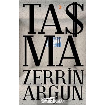 Tasma - Zerrin Argun