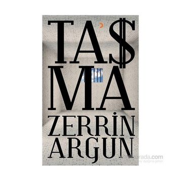 Tasma - Zerrin Argun