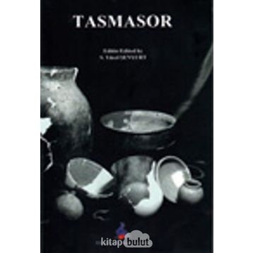 Tasmasor - S. Yücel Şenyurt