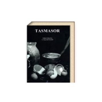 Tasmasor - S. Yücel Şenyurt