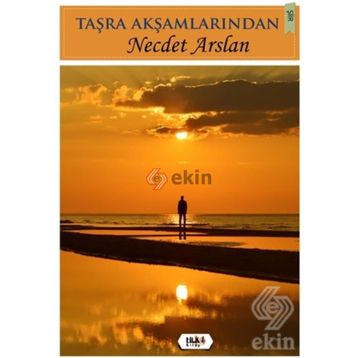 Taşra Akşamlarından - necdet arslan