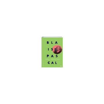 Taşra Mektupları - Blaise Pascal