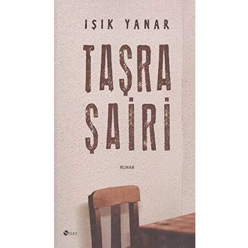 TAŞRA ŞAİRİ - IŞIK YANAR