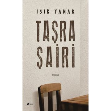 TAŞRA ŞAİRİ - IŞIK YANAR