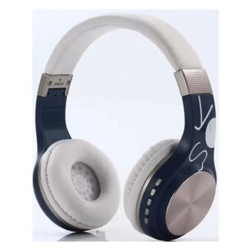 Tastech BT-1607 Bluetooth Kulaklık