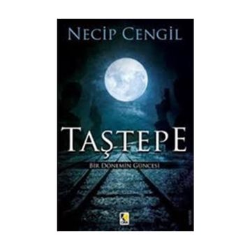 Taştepe - Necip Cengil