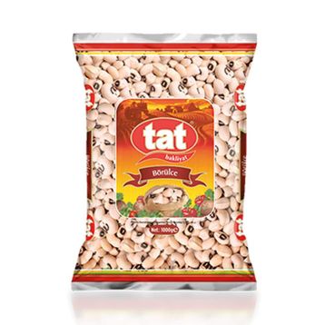Tat 1 kg Börülce