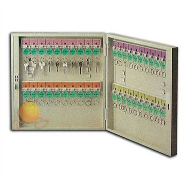 Tata K 40 Anahtar Dolabı