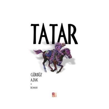 TATAR - GÜRBÜZ AZAK