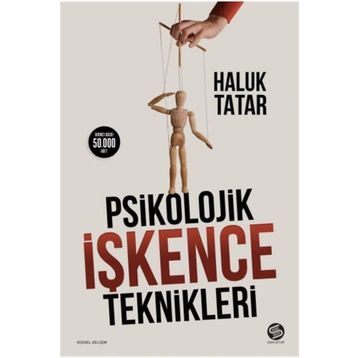 TATAR - GÜRBÜZ AZAK