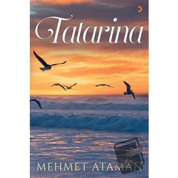 Tatarina - Mehmet Ataman
