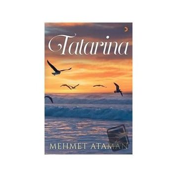 Tatarina - Mehmet Ataman