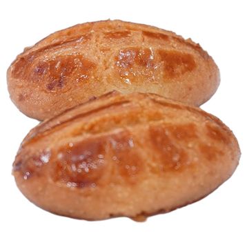 Tatbak 450 gr Şekerpare