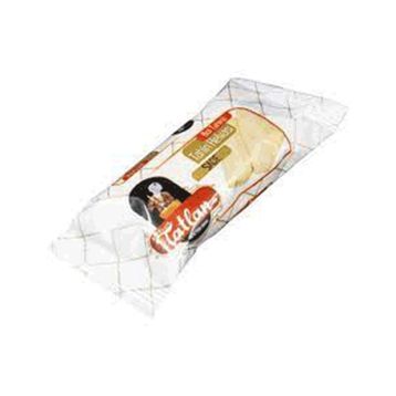 Tatlan 80 gr Sade Tahin Helvası