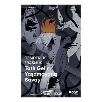 Tatlı Gelir Yaşamayana - Savaş Desiderius