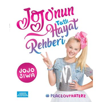 TATLI HAYAT - GENEL
