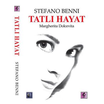 TATLI HAYAT - STEFANO BENNI