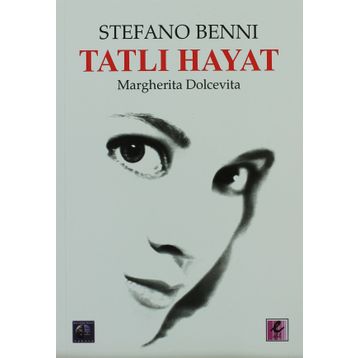TATLI HAYAT - STEFANO BENNI