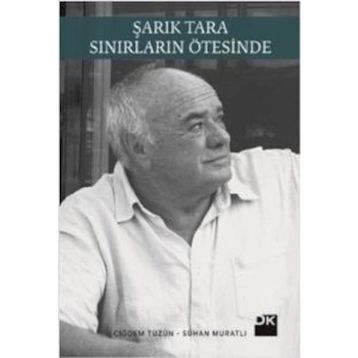 TATLILAR - EMINE BEDER