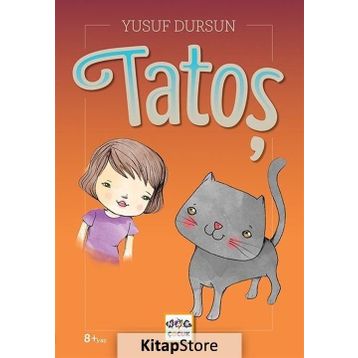 Tatoş - Yusuf Dursun