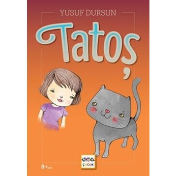 Tatoş - Yusuf Dursun