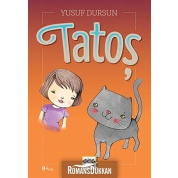 Tatoş - Yusuf Dursun