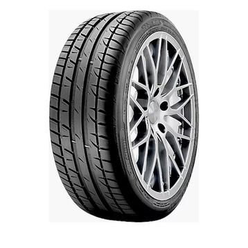Taurus 175/65 R15 84H High Performance Yaz Lastik