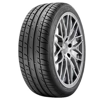 Taurus 195/50 R15 82V High Performance Yaz Lastiği Üretim Yılı: 2024