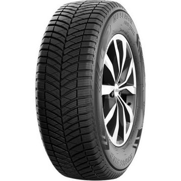 Taurus 195/70 R15C 104/102R All Season Light Truck Dört Mevsim Lastiği 2025