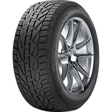 Taurus 205/45 R17 88V XL Winter Kış Lastiği 2025