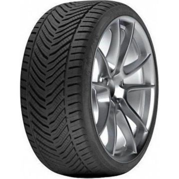 Taurus 205/55 R19 97V XL All Season Dört Mevsim Lastiği
